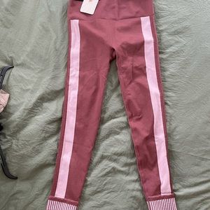 Fabletics yoga pants